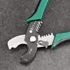 wire stripper multi tool