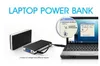 20000mah充電器パネルバッテリーパックパワーバンクPowerBank Carregador de Bateriaportatil