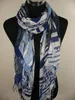 Exquiste Spring Summer scarf ponchos wraps scarves shawl 22pcs/lot #1810