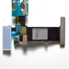 30 sztuk OEM Ładowarka Ładowarka Dock Port USB Flex Cable do Samsung Galaxy Note 5 N920A N920T N920V Free DHL