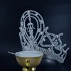 Процесса Crowns Tiaras Lager регулируем