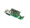 För Huawei Google Nexus 6P Original USB-laddning Port Dock Connector PCB Board Byte