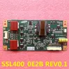 Inverter SSL400-0J2B SSL400_0E2B REV0.1オリジナル部品90日保証、SSL400 OE2B