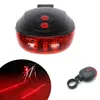 tail light lamp