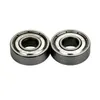 bearings for longboards