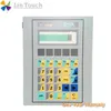 NEW VT 150W VT150W 000DP VT150W000DP HMI PLC Membrane Switch keypad keyboard Used to repair the machine with the keypad