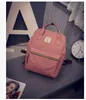 7 colori BASSO DI BACK ANELLO BASSI DI BACKPACK ALL'ATTAGLIE GIODI DI PICCOLA PULTICHE PIECCHI POLONE POLONETRO CASCHE CASUALE CASUALE COMPUTTA