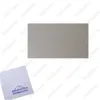 Filtre d'écran LCD à Film polarisant OEM, 100 pièces, pour iPhone 4 4s 5 5s 6 6s Plus, DHL gratuit