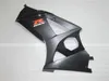 Fairings per stampaggio ad iniezione per Suzuki GSXR 1000 2005 2006 Black Fairing Kit GSXR1000 K5 05 06 UT12