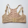 Reggiseno al seno Shaper Up Charm Cleavage Reggiseno magico Shaper Busto Lifter Confezione sacchetto OPP 50 pezzi / lotto