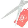 6.0Inch Meisha Barber Shears Forbici da parrucchiere JP440C Forbici da taglio professionale per taglio di capelli Forniture per negozi di barbiere, HA0232