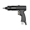 804 pneumatic rivet nut gun power tools M8 M10 high quality taiwan self locking pull Setter cap gun air riveter