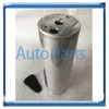 High quality For Toyota Coaster Auto Liquid Line Filter Drier 24V Receiver Drier