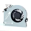 Original CPU Cooling Coolig Fläkt för HP Pro 3420 Fan KUC1012D BB66 12V 0.75A KUC1012D-BB66