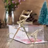 Curl Eyelash Curler Wimper Cosmetische Makeup Curler Curling Eyes Pincet voor Wimpers Make-up Tools Accessoires Groothandel