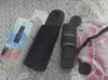 30x52 Dual Focus Zoom Obiektyw Optyczny Monocular Telescope Lornetki Multi Powłoka Soczewki Dual Focus Obiektyw Wizja noc Wizja.