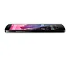Telefones recondicionados LG Nexus 5 D820 D821 Desbloqueado Telefone 4,95 "2GB RAM 16GB ROM 8MP Celular