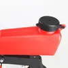 pneumatic sandblasting gun power tools air sand blasting tool anti rust sandblast device machine spray polishing burr remove