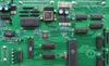 OEM PCB PCBA-assemblage, SMT DIP-productielijn, printplaatassemblage PCBA van hoge kwaliteit, voedingsoplossing