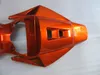 Spritzgegossene, kostenlose 7 Geschenke-Verkleidungen für HONDA CBR1000RR 06 07, Verkleidungsset in gebranntem Orange, CBR1000RR 2006 2007 OT28