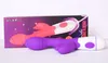 Update Dual Vibration G spot Vibrator Vibrating Stick Sex toys for Woman lady Adult Products Sex Products for Women7730426