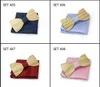 패션 우드 Bowtie 및 Hankerchief 20 스타일 핸드백 빈티지 전통적인 Bowknot 비즈니스 나비 넥타이 12 * 6cm를 설정 성인을위한