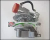 Turbo RHF5 8972503642 8973125140 8972503640 8971371098 8971371097 용 Opel Monterey Jackaroo 용 Isuzu 기병 4JX1T 4JX1TC 3.0L