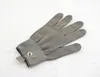 Волшебные перчатки Elitzia для биолифтинга лица, микротоковая машина для ухода за кожей лица8220278
