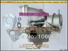 BV39 54399880030 54399880070 Turbo Turbocompressore Per NISSAN Qashqai Per Renault Modus Clio III Megane II Scenic II K9K 1.5L dCi