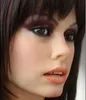hot new arrival beautiful female sex dolls for mens full silicone realistic life love dropship toys factory online sale free gifts