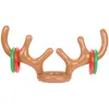 toy antlers