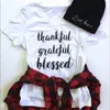 고마운 Giateful 티셔츠 여성 크리스마스 셔츠 Xmas 패션 탑스 캐주얼 블라우스 반팔 티셔츠 프린트 셔츠 Blusas Women 's Clothing B2987