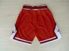 Shorts masculinos novos calções de moletom respirável equipes clássico roupas esportivas usar logotipos bordados camisas esportivas baratas shipp273t