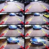 Feeldo Car Backup Could View Aparat Volkswagen Golf6 Magotan Beetle Scirocco Bora Polo Passat B7 #4828196W