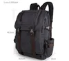 mens backpack designer backpack designer backpacks new schoolbag fashion school bags canvas shoulder bag canvas bag288f