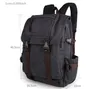 mochila para hombres mochila diseñador mochilas de la nueva escuela bolsas de moda bags lienzo bag -bag236l