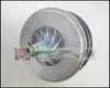 Turbo Cartridge Chra GT1749V 724930 724930-5009S 724930-5008S för Audi A3 VW Jetta Golf V Passat Touran 03- BKD AZV BKP 2.0L TDI