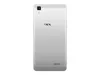 Original OPPO R7 R7T Smart Phone 2.5D Glass MTK6752 Octa Core 3GB RAM 16GB ROM 13.0MP 5.0inch Dual SIM 4G LTE Android Mobile Phone