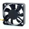 Nouveau et Original 4010HH12B NF1 12V 0.16A 4010 4CM ventilateur de refroidissement à trois roulements à billes pour TT