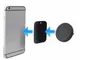 Magnesy Wspornik Universal Magnetyczne uchwyt na wentylację samochodową wentylacyjnym Uruchomienie uchwytu na iPhone'a Samsung Cell Moctens Holders 1723789