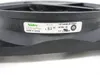 Nieuwe Originele voor Microsoft XBOX EEN koelventilator X877980 game belangrijkste koelventilator NIDEC 12CM I12T12MS1A5-57A07 12025 12V 0.5A