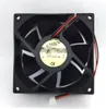 Oryginalna Adda AD0924HB-Y71GL 9CM DC24V 90*90*32 mm 0,35A Faling Fan Faling