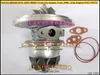 Turbo cartuccia CHRA Core TA5103 466242-5016S 466242-0016 14201-96607 Turbocompressore per Nissan Truck 90- 12.5L Motore PF6T PF6TA