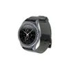 montres samsung galaxy