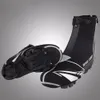 botas ciclismo mtb