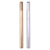 New Microblading Pen Tattoo Machine Permanent Stainless Steel Makeup Eyebrow Tattoo Manual Pen Levert drop shipping
