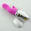 10 Modelle Sexspielzeug für Frauen Vibrator Dildo G-Punkt Klitoris Massagegerät Wasserdicht