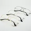 marcos de lentes de gafas