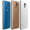 Original Unlocked Samsung Galaxy S5 i9600 Mobile Phone 5.1" Quad Core 16GB ROM NFC G900A G900T G900F Smart Phone