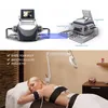 650nm professional portable I lipolaser lipo laser machine body slimming laser lipolysis weight loss equipment 160MW